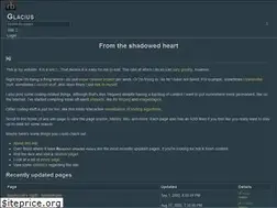 Sites similar to tmont.com