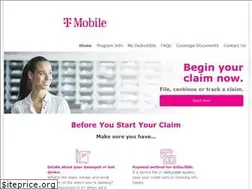 Sites similar to tmopdp.co