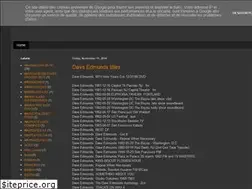 Sites similar to tmoq0420.blogspot.com