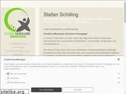 Sites similar to tmos.de