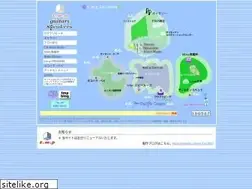 Sites similar to tmp-55hz.com