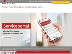 Sites similar to tmp-online.de