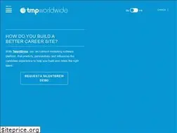 Sites similar to tmp.ca