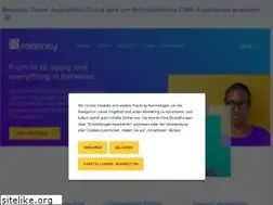Sites similar to tmp.de