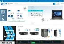 Sites similar to tmp.gr