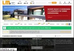 Sites similar to tmp.lm.pl