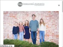Sites similar to tmp.photo