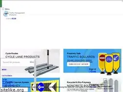 Sites similar to tmp.solutions