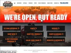 Sites similar to tmp59.com