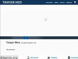 Sites similar to tmpa.ma