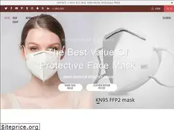Sites similar to tmpatchup.com