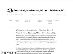 Sites similar to tmpclaw.com