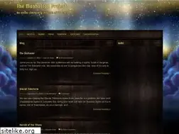 Sites similar to tmpdurotan.us