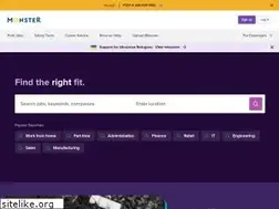 Sites similar to tmpedu.com