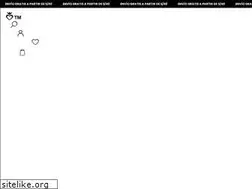 Sites similar to tmperu.pe