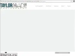 Sites similar to tmpfargo.com