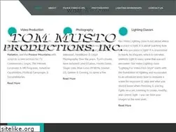Sites similar to tmpfilm.com