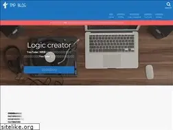 Sites similar to tmpfree.com