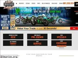 Sites similar to tmpgf.com