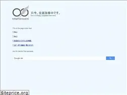 Sites similar to tmphero.org