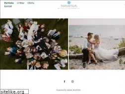 Sites similar to tmphoto.pl
