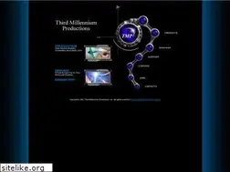 Sites similar to tmpinc.com