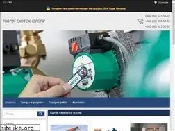 Sites similar to tmpk.kiev.ua