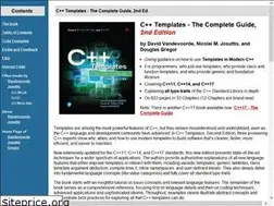 Sites similar to tmplbook.com