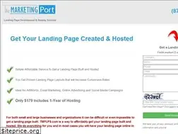 Sites similar to tmplps.com