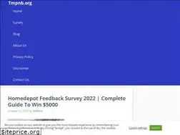 Sites similar to tmpnb.org