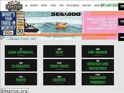 Sites similar to tmpnorth.com