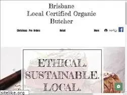 Sites similar to tmpo.com.au
