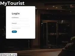 Sites similar to tmpo.io