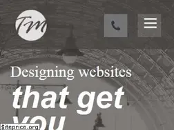 Sites similar to tmprod.com