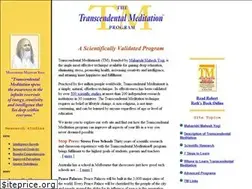 Sites similar to tmprogram.com.au