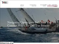 Sites similar to tmprotection.com