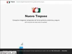 Sites similar to tmpsee.com