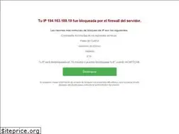 Sites similar to tmpsolutions.com