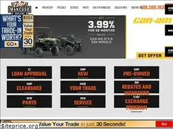 Sites similar to tmpsouth.com