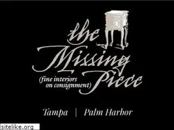 Sites similar to tmpstores.com