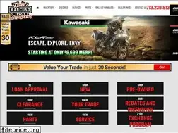 Sites similar to tmpsw.com