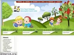 Sites similar to tmpsz.hu