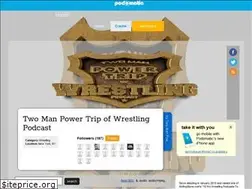 Sites similar to tmptow.podomatic.com