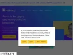 Sites similar to tmpw.com.sg