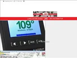 Sites similar to tmq.com.au