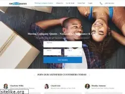 Sites similar to tmq.us