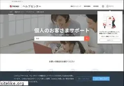 Sites similar to tmqa.jp
