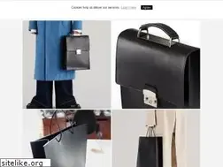 Sites similar to tmr-rso.com