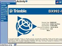 Sites similar to tmr1-chief.com