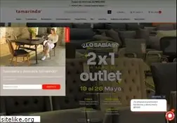 Sites similar to tmrdo.com